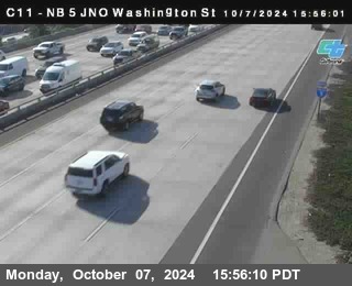 NB 5 JNO Washington