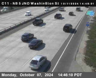 NB 5 JNO Washington