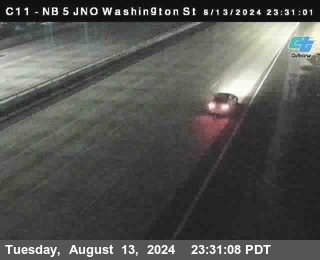 NB 5 JNO Washington