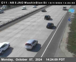 NB 5 JNO Washington