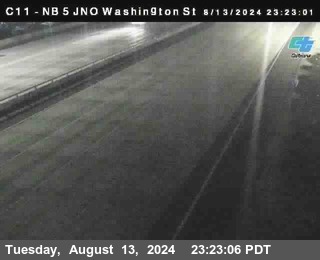 NB 5 JNO Washington