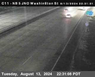 NB 5 JNO Washington