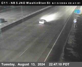 NB 5 JNO Washington