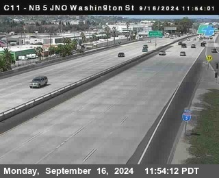 NB 5 JNO Washington