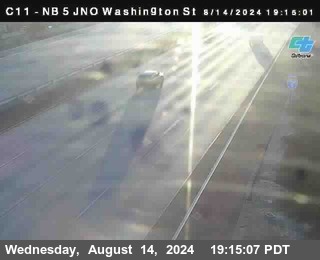 NB 5 JNO Washington