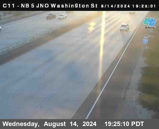 NB 5 JNO Washington