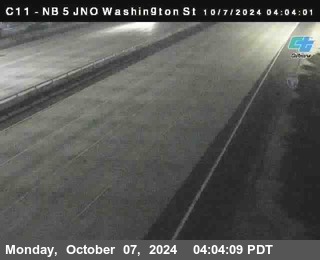 NB 5 JNO Washington