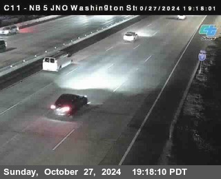 NB 5 JNO Washington