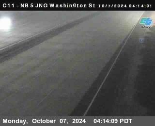 NB 5 JNO Washington