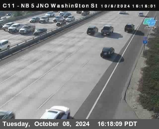 NB 5 JNO Washington