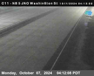 NB 5 JNO Washington