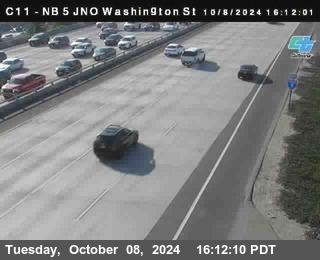 NB 5 JNO Washington