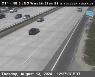 NB 5 JNO Washington