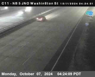 NB 5 JNO Washington