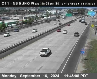 NB 5 JNO Washington