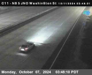 NB 5 JNO Washington