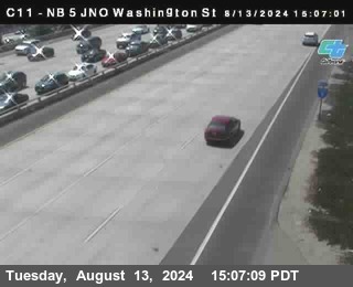 NB 5 JNO Washington