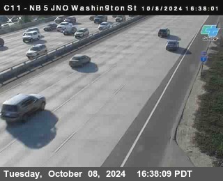 NB 5 JNO Washington