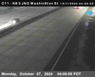 NB 5 JNO Washington