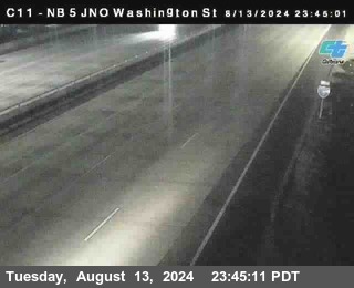 NB 5 JNO Washington