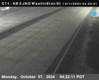 NB 5 JNO Washington