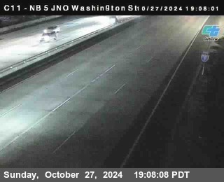 NB 5 JNO Washington