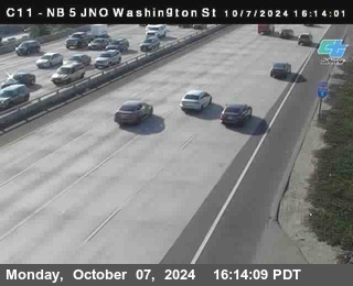 NB 5 JNO Washington