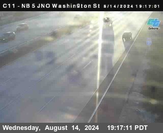 NB 5 JNO Washington