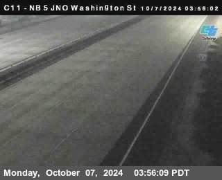 NB 5 JNO Washington