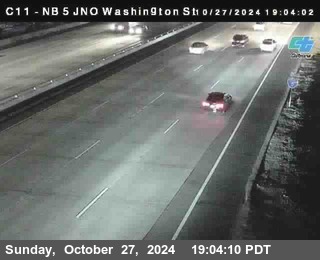 NB 5 JNO Washington