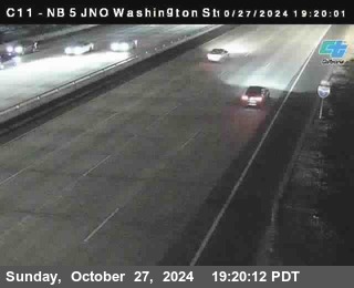 NB 5 JNO Washington