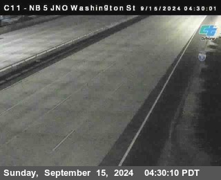 NB 5 JNO Washington