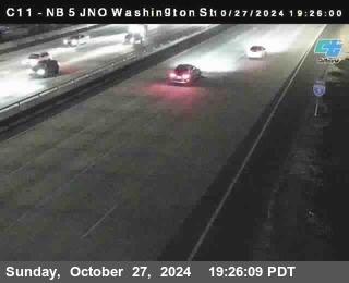 NB 5 JNO Washington