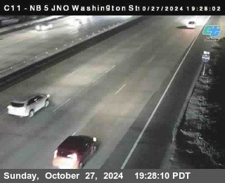 NB 5 JNO Washington