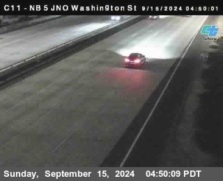 NB 5 JNO Washington