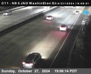 NB 5 JNO Washington