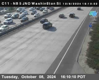 NB 5 JNO Washington