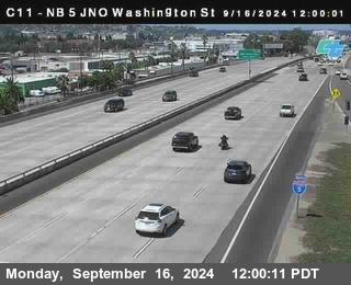 NB 5 JNO Washington