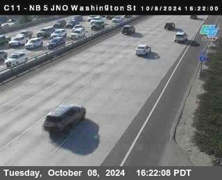 NB 5 JNO Washington