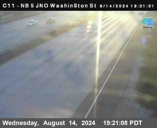 NB 5 JNO Washington