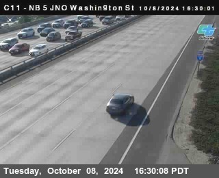 NB 5 JNO Washington