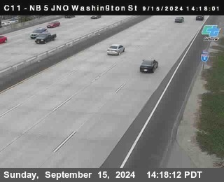 NB 5 JNO Washington