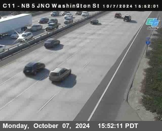 NB 5 JNO Washington