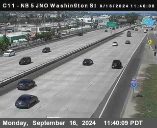 NB 5 JNO Washington