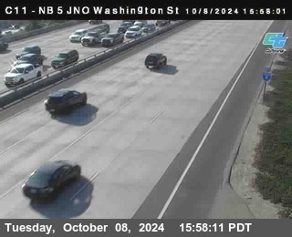 NB 5 JNO Washington