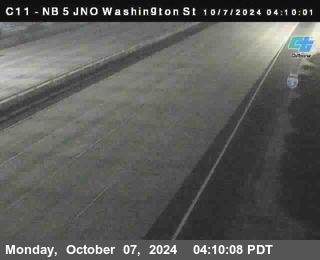 NB 5 JNO Washington