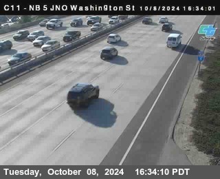 NB 5 JNO Washington