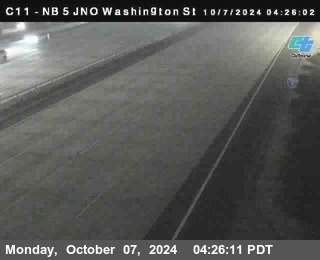 NB 5 JNO Washington