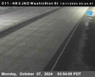 NB 5 JNO Washington