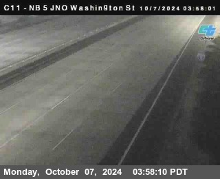 NB 5 JNO Washington